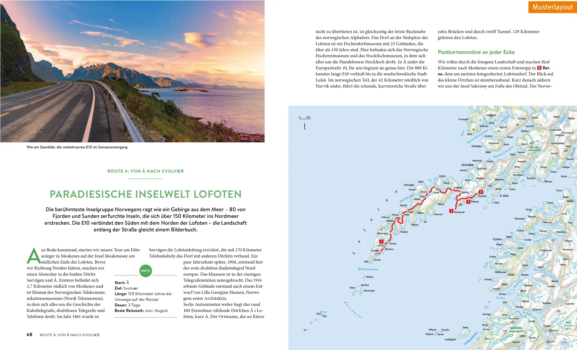 Bild: 9783734327438 | Roadtrips Balkan | Veronika Wengert | Taschenbuch | 192 S. | Deutsch
