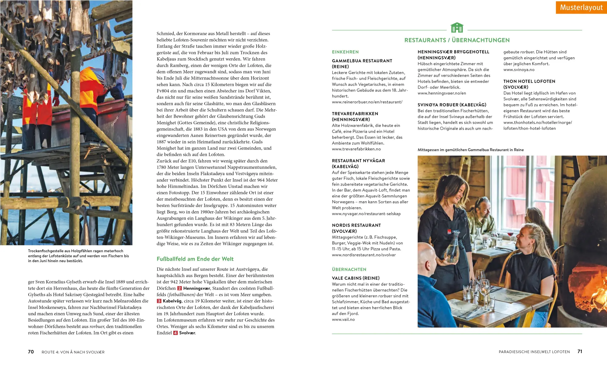 Bild: 9783734327438 | Roadtrips Balkan | Veronika Wengert | Taschenbuch | 192 S. | Deutsch