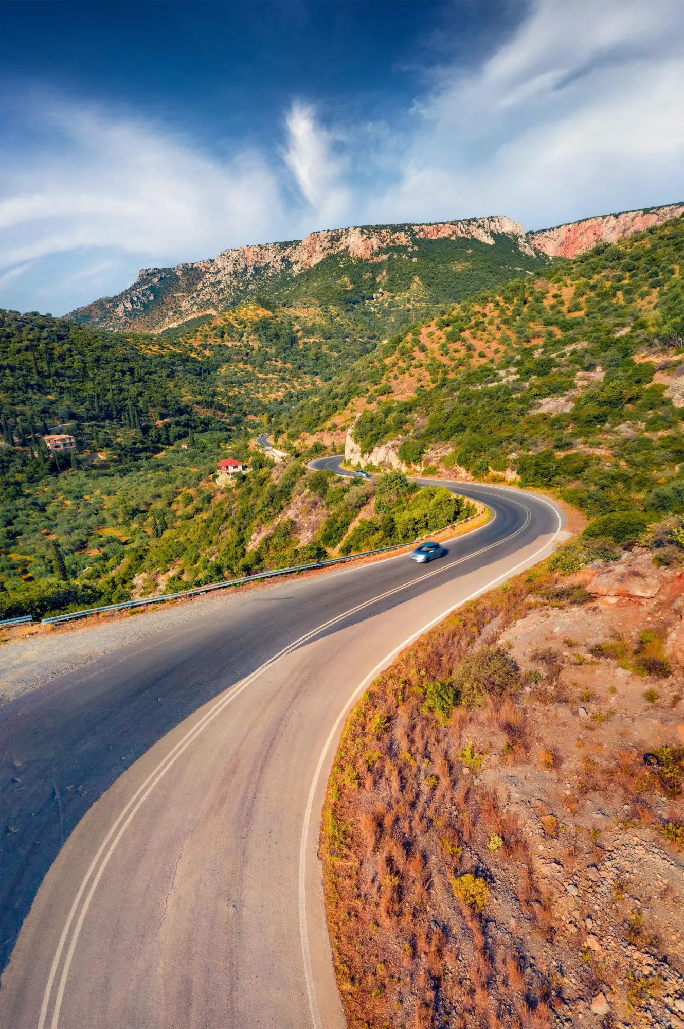 Bild: 9783734327438 | Roadtrips Balkan | Veronika Wengert | Taschenbuch | 192 S. | Deutsch