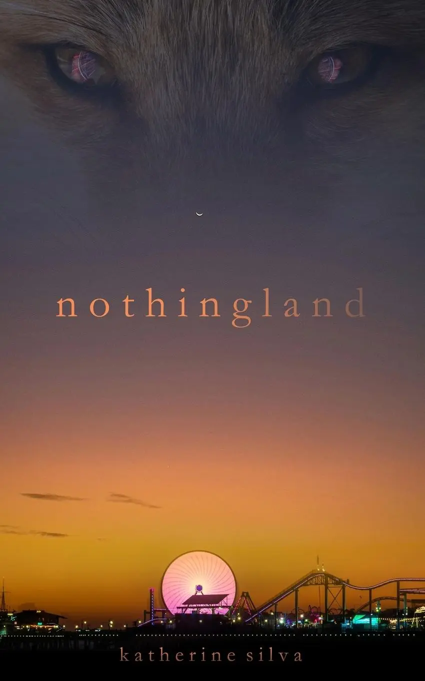 Cover: 9798218577438 | Nothingland | Katherine Silva | Taschenbuch | Englisch | 2024