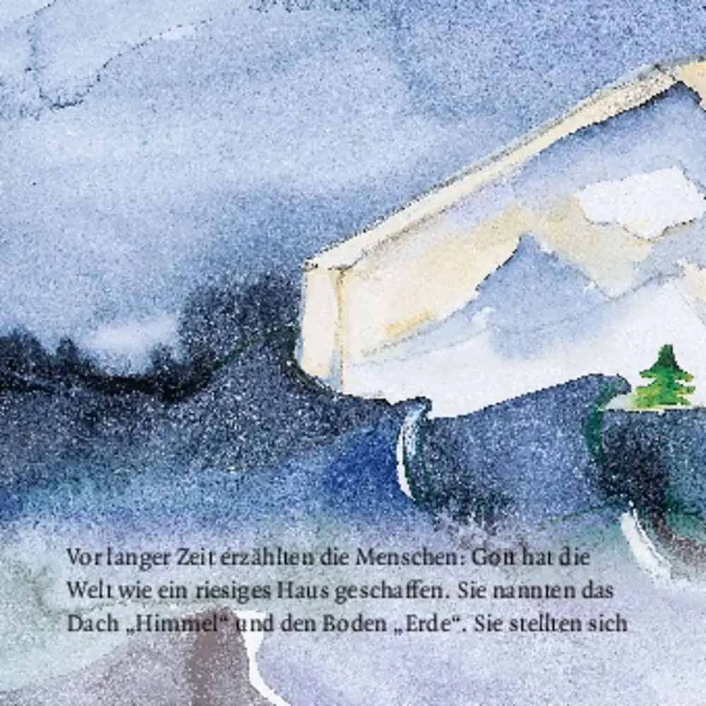Bild: 9783769817638 | Noahs Arche | Susanne Brandt (u. a.) | Broschüre | 24 S. | Deutsch