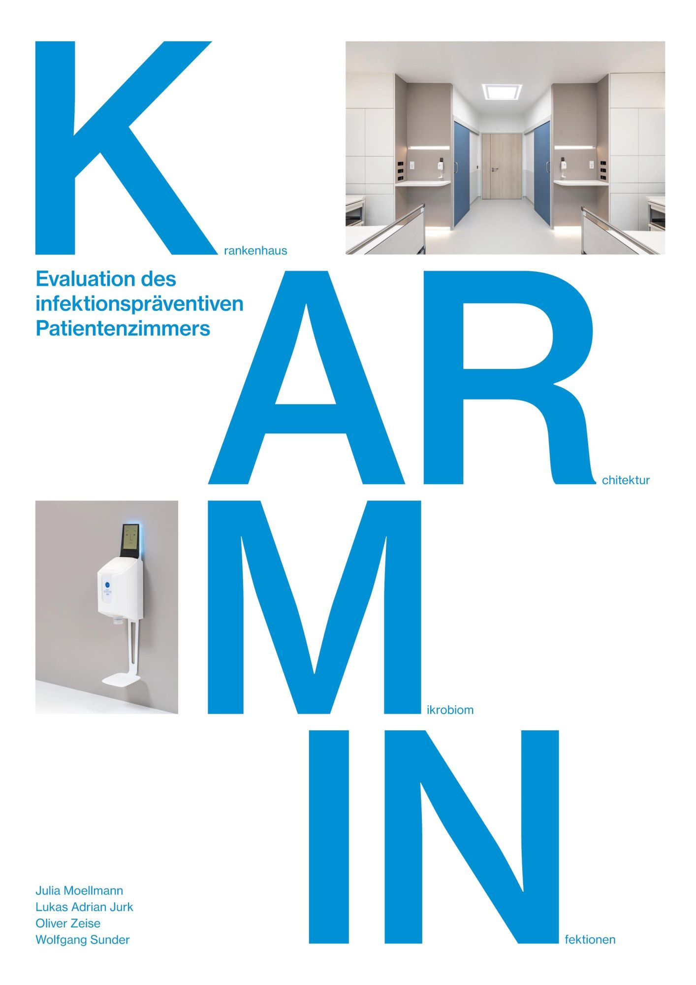 Cover: 9783738807738 | KARMIN. | Julia Moellmann (u. a.) | Taschenbuch | Paperback | 102 S.