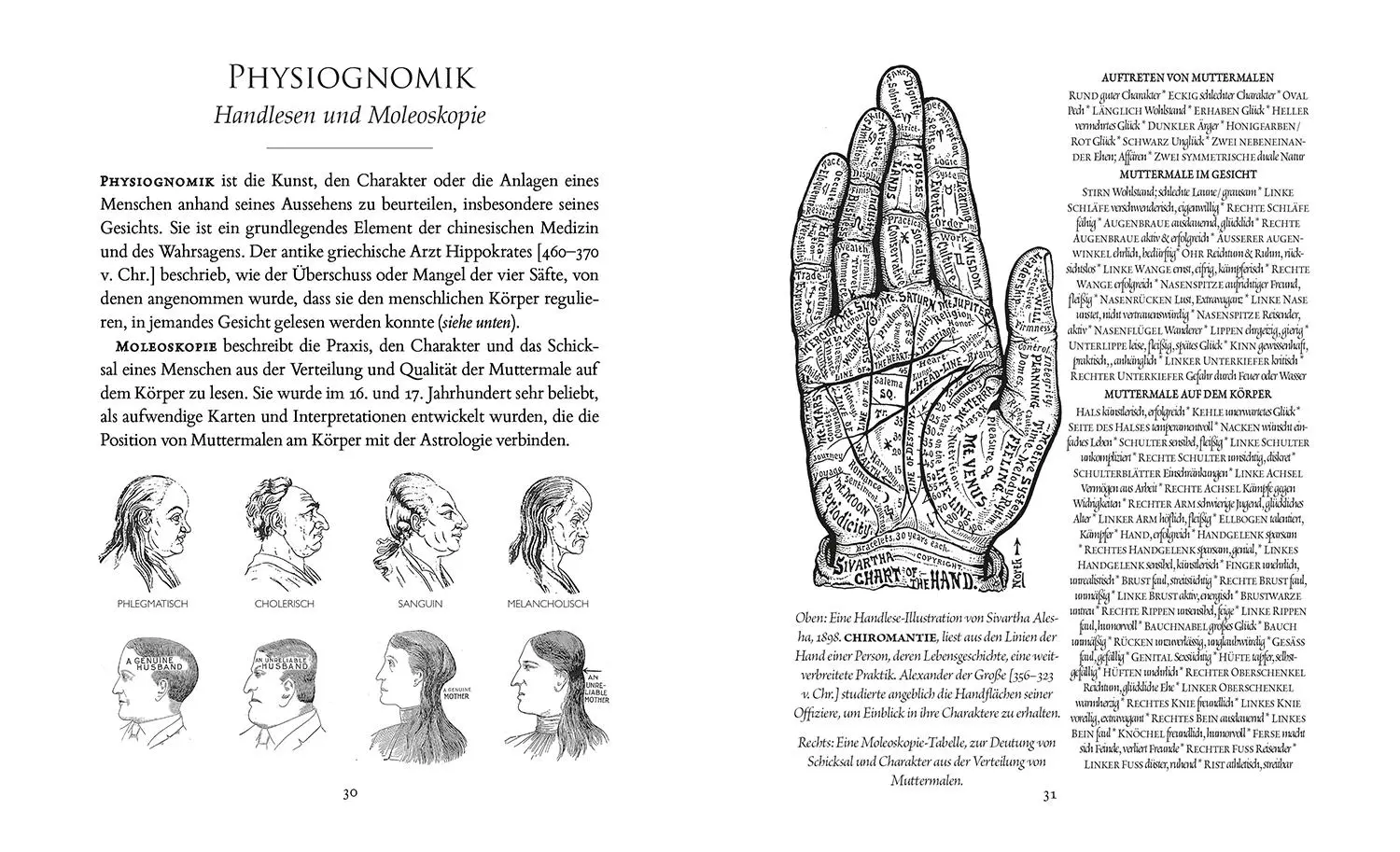 Bild: 9789463597838 | Wahrsagen | Die Kunst des Wahrsagens | Lilian Ferner-Bonds | Buch
