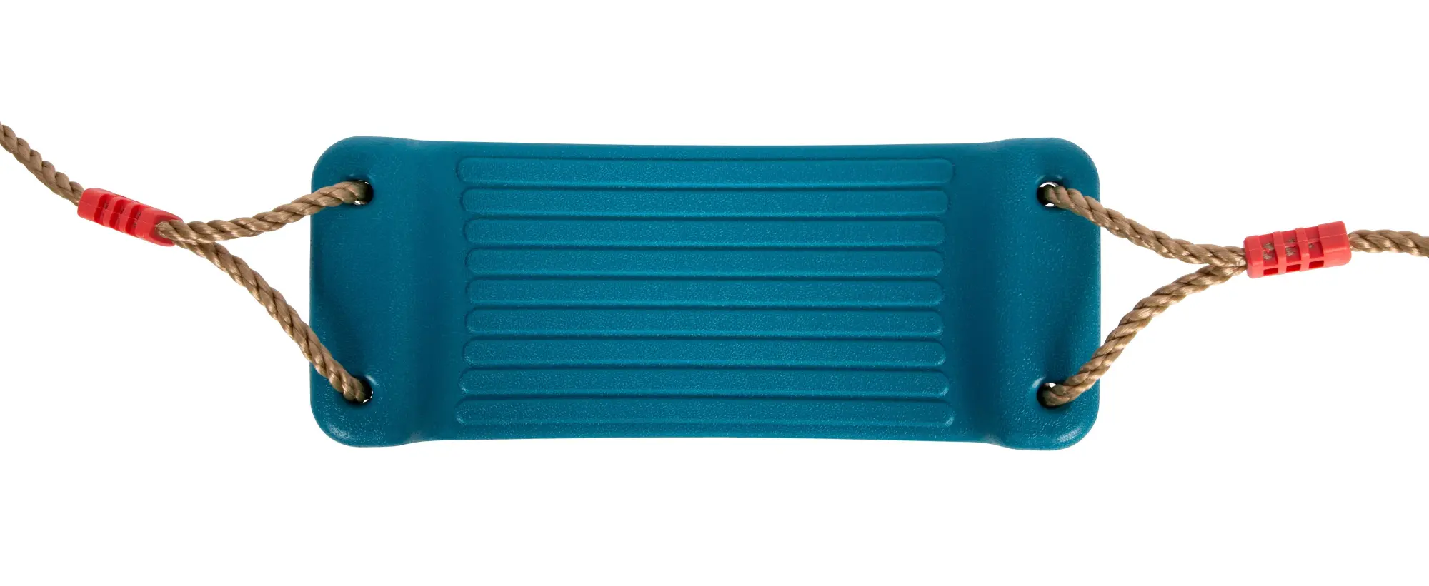 Bild: 4020972127938 | Schaukel blau | 12793 | Deutsch | 2026 | small foot GmbH &amp; Co. KG