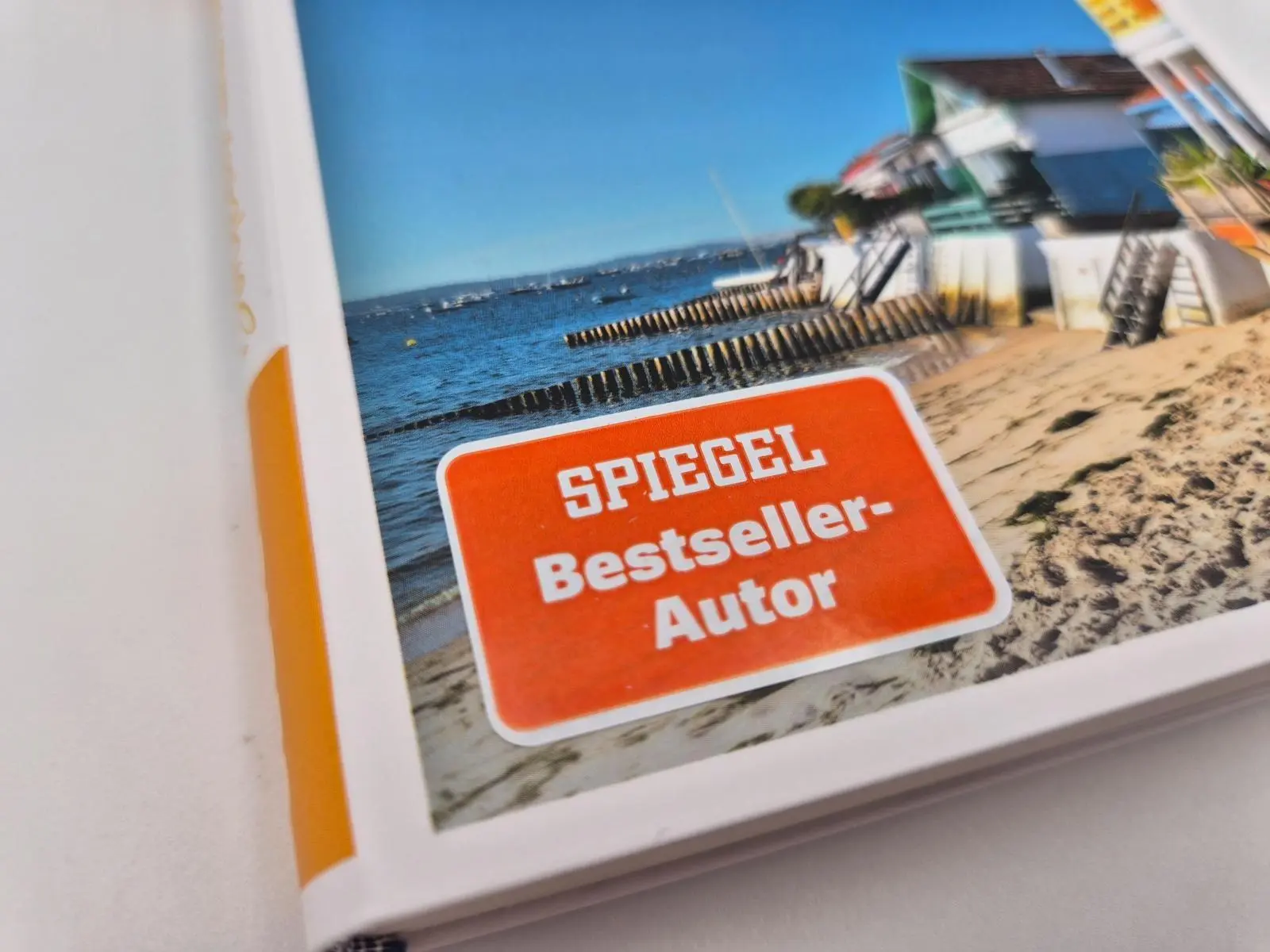 Bild: 9783492277938 | Gebrauchsanweisung für Bordeaux und die Atlantikküste | Oetker | Buch