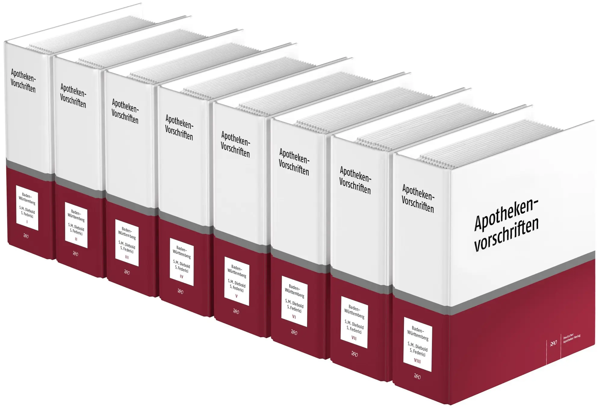 Bild: 9783769267938 | Arzneimittelkunde-Skript | Susanne Schäferlein | Taschenbuch | XIII