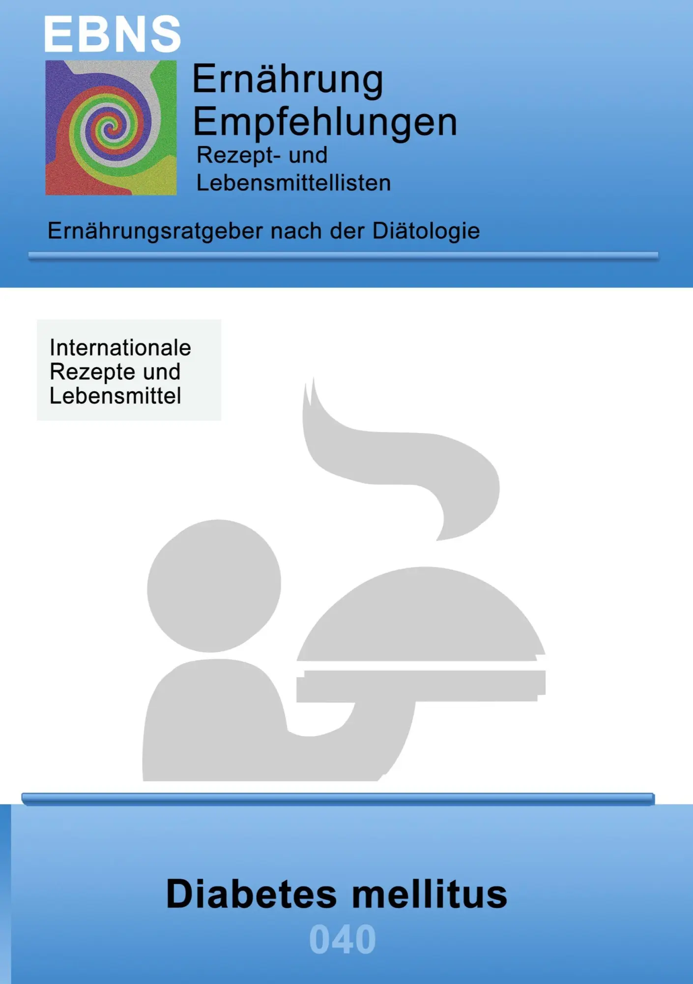 Cover: 9783837027938 | Ernährung bei Diabetes mellitus | Josef Miligui | Taschenbuch | 74 S.