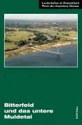 Cover: 9783412038038 | Bitterfeld und das untere Muldetal | Günther Schönfelder | Buch | 2009