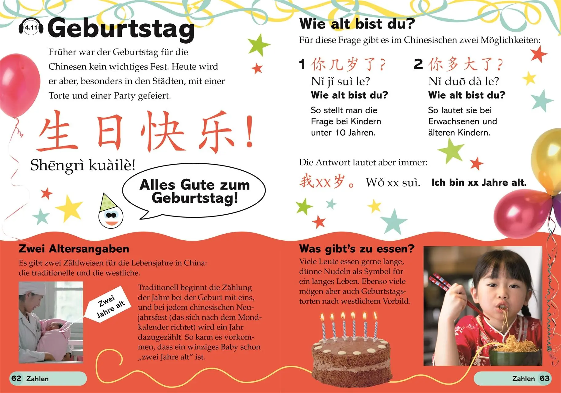 Bild: 9783831048038 | Chinesisch superleicht | Elinor Greenwood | Buch | 128 S. | Deutsch