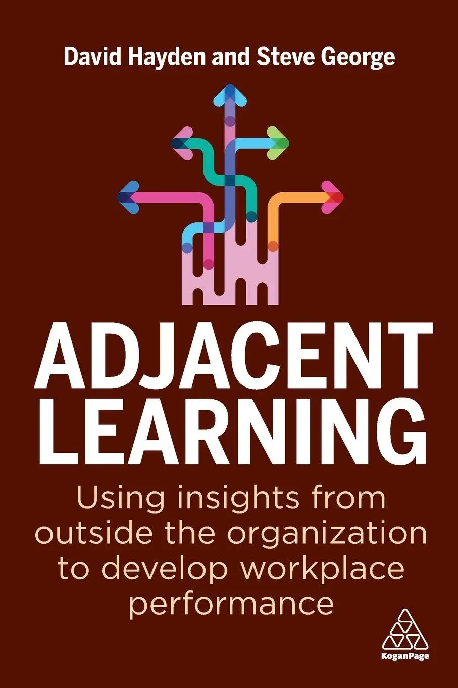 Cover: 9781398608238 | Adjacent Learning | David Hayden (u. a.) | Taschenbuch | Englisch