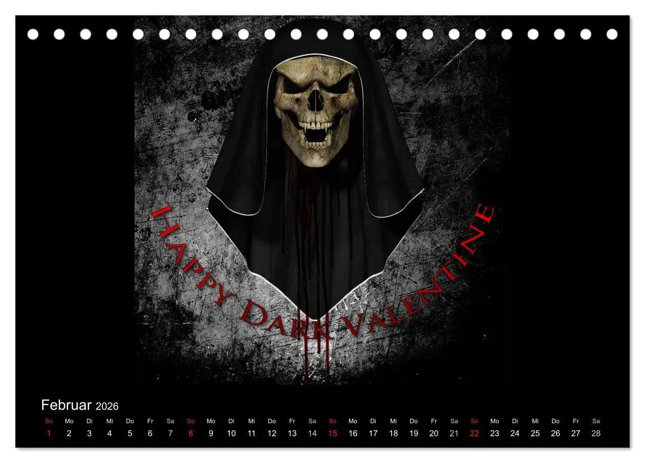 Bild: 9783516138238 | S.O.D. - Skulls Of Death Vol. II - Totenkopf Artworks...