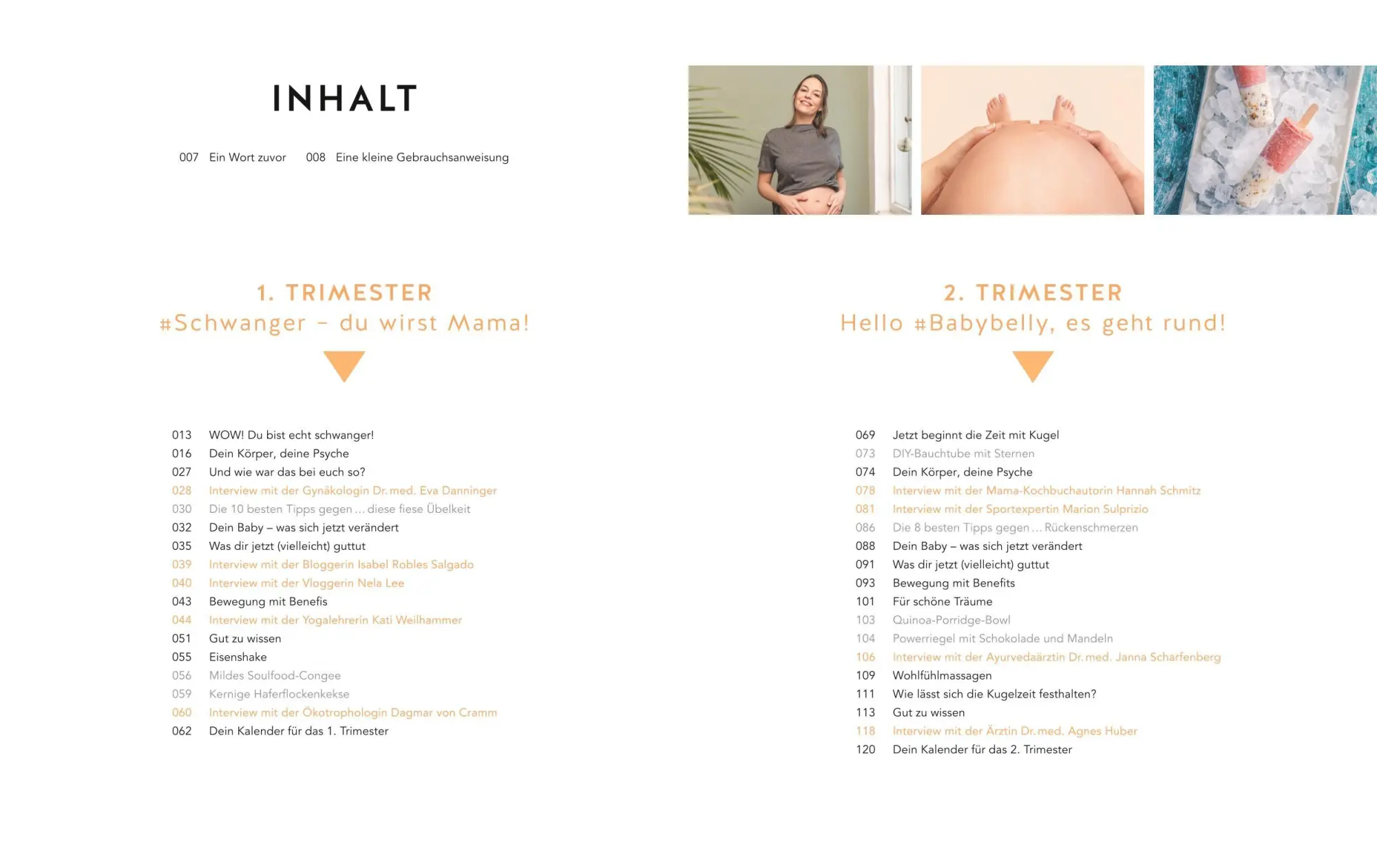 Bild: 9783833868238 | Kugelzeit | Maike Mauer | Buch | 264 S. | Deutsch | 2019