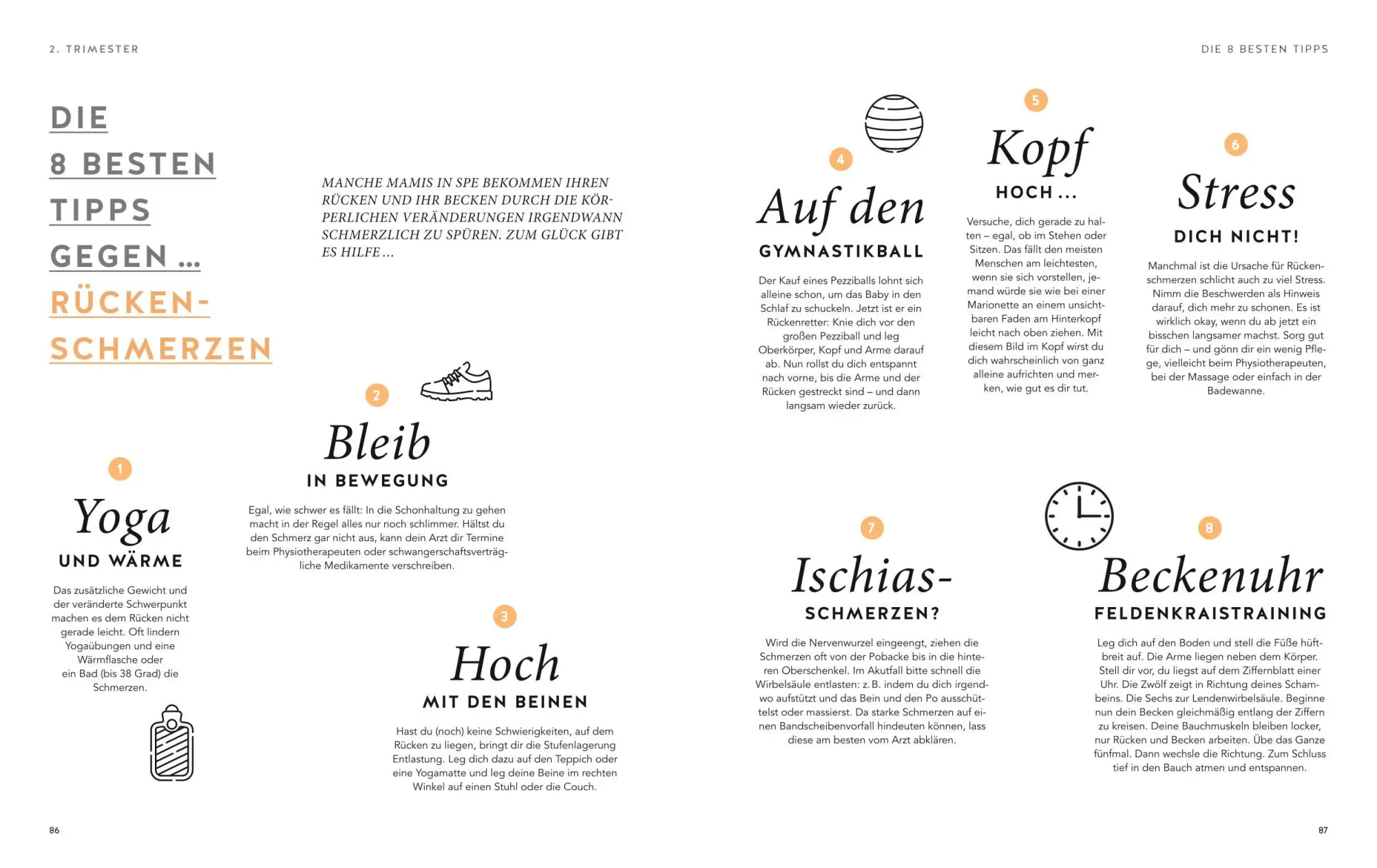 Bild: 9783833868238 | Kugelzeit | Maike Mauer | Buch | 264 S. | Deutsch | 2019