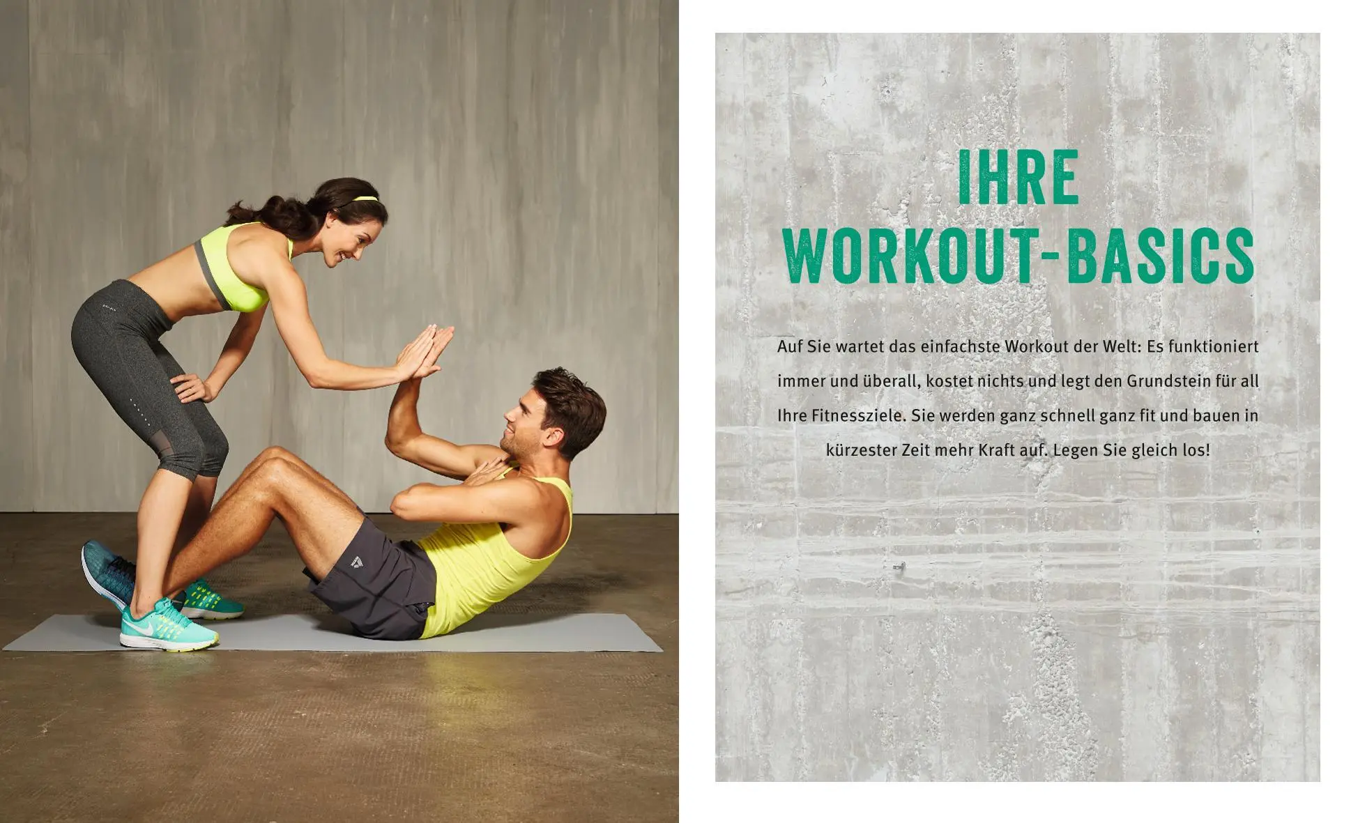 Bild: 9783833858338 | Theraband (mit DVD) | Das 8-Minuten-Workout | Thorsten Tschirner