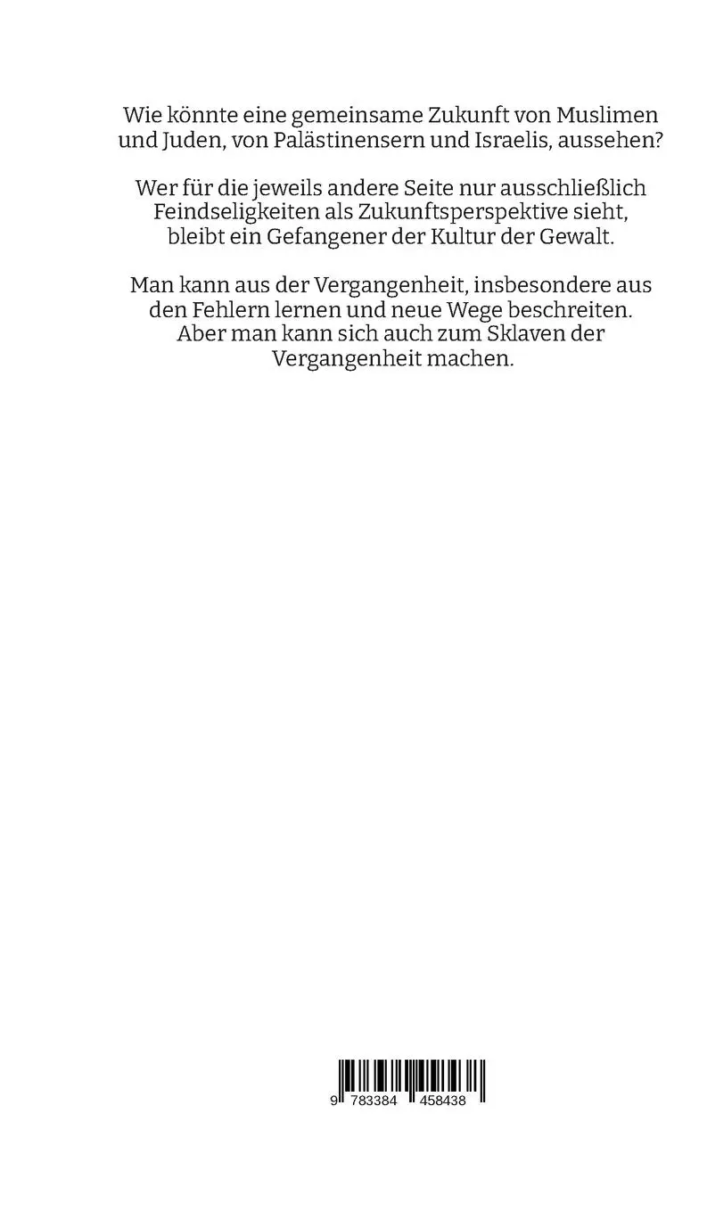 Rückseite: 9783384458438 | Israel, 7. Oktober | Muhammad Sameer Murtaza | Buch | 148 S. | Deutsch