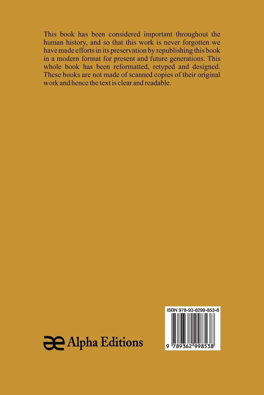 Rückseite: 9789362998538 | Walking-Stick Papers | Robert Cortes Holliday | Taschenbuch | Englisch