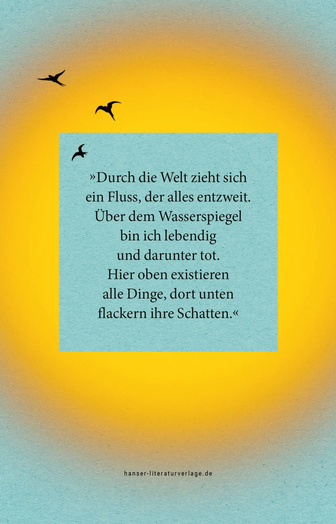 Bild: 9783446288638 | Offener Himmel | Roman | Jonas Eika | Buch | 624 S. | Deutsch | 2026