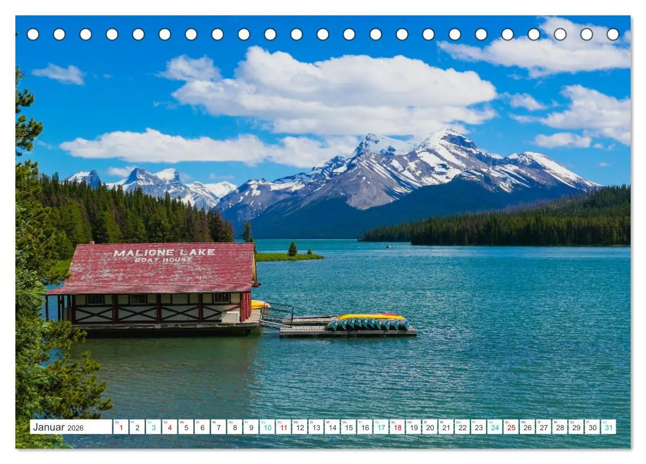 Bild: 9783457558638 | Kanadas Westen - Abenteuer mit dem Wohnmobil - British Columbia &amp;...