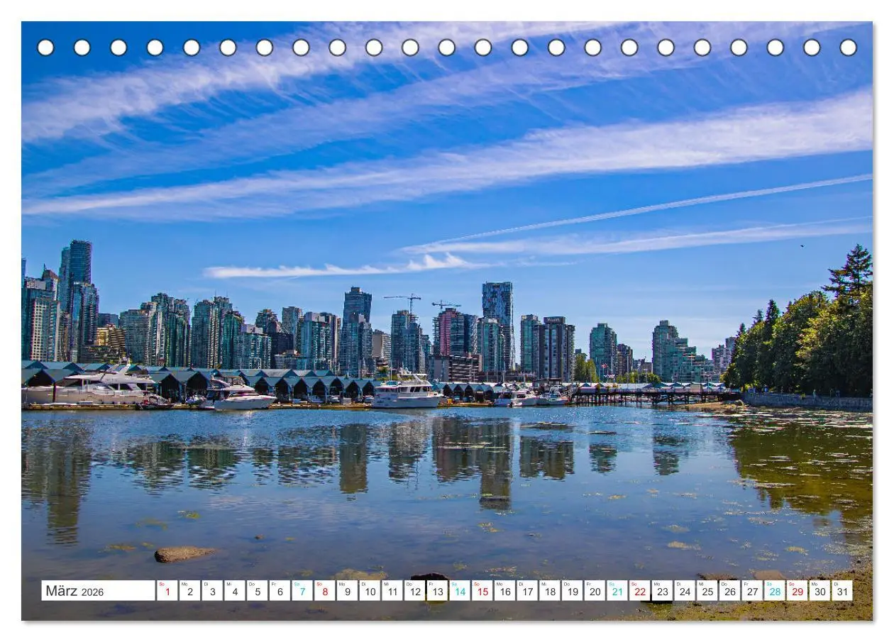 Bild: 9783457558638 | Kanadas Westen - Abenteuer mit dem Wohnmobil - British Columbia &amp;...