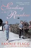 Cover: 9780099448938 | Standing In The Rainbow | Fannie Flagg | Taschenbuch | Englisch | 2003
