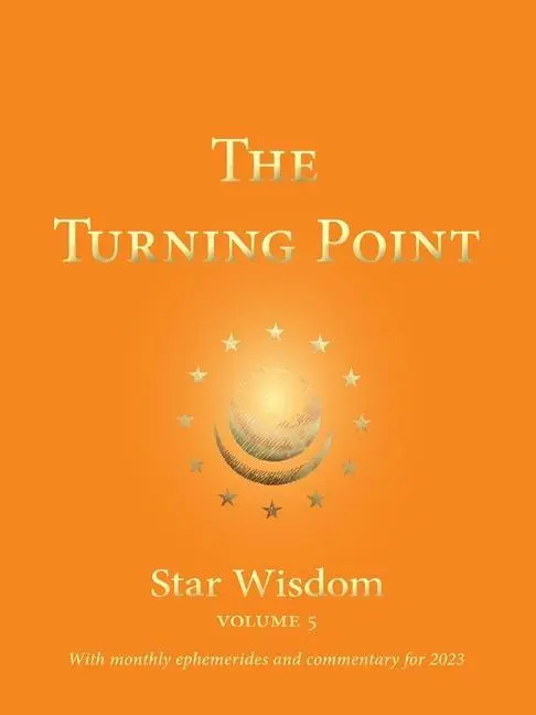 Cover: 9781584208938 | The Turning Point | Joel Matthew Park (u. a.) | Taschenbuch | Englisch