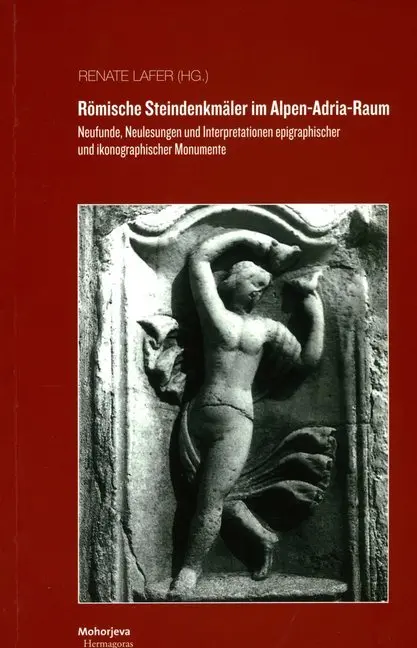 Cover: 9783708608938 | -