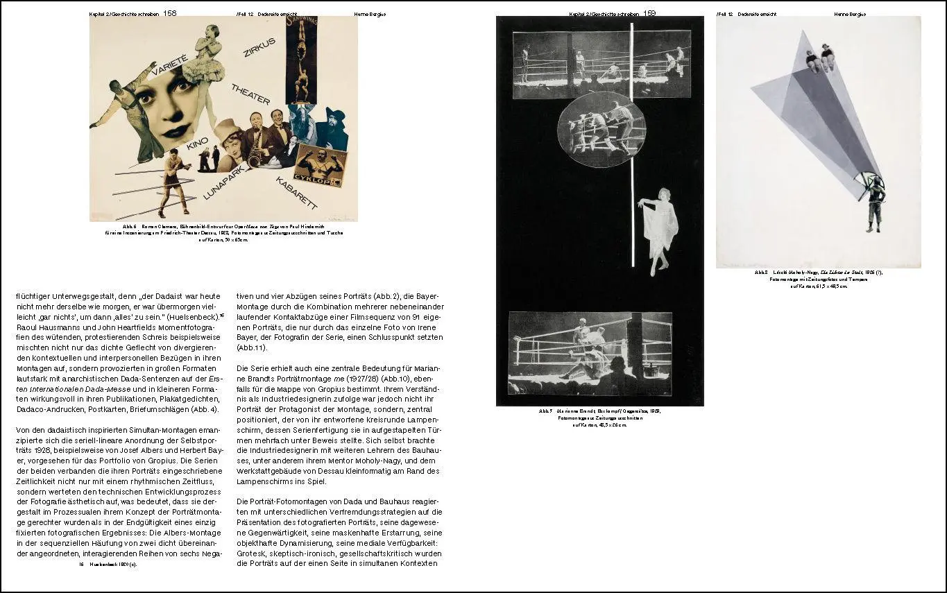 Bild: 9783791359038 | original bauhaus - dt. | Nina Wiedemeyer | Buch | 224 S. | Deutsch
