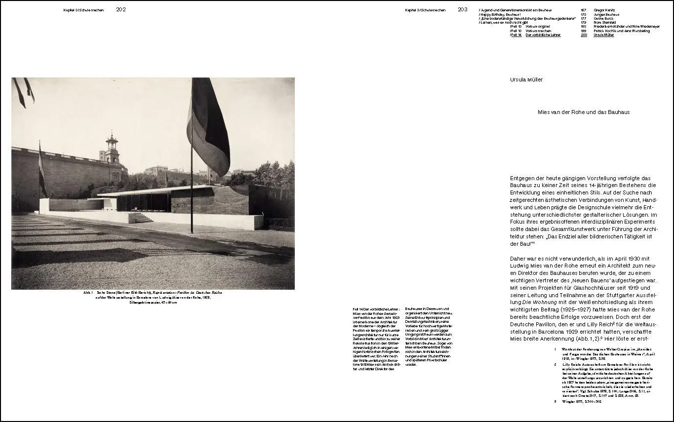 Bild: 9783791359038 | original bauhaus - dt. | Nina Wiedemeyer | Buch | 224 S. | Deutsch