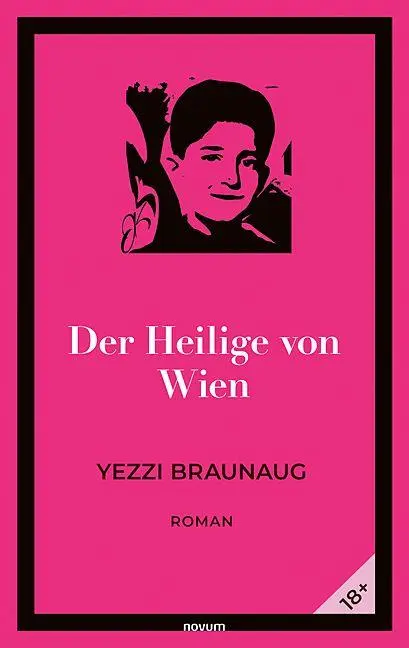 Der Heilige von Wien