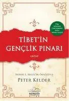 Cover: 9786059809238 | Tibetin Genclik Pinari 2. Kitap | Peter Kelder | Taschenbuch | 2020