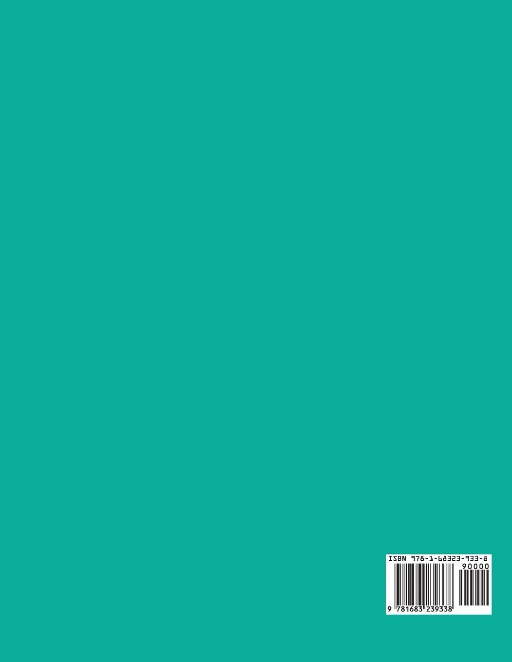Rückseite: 9781683239338 | The History of Masks Coloring Book | Activity Attic Books | Buch
