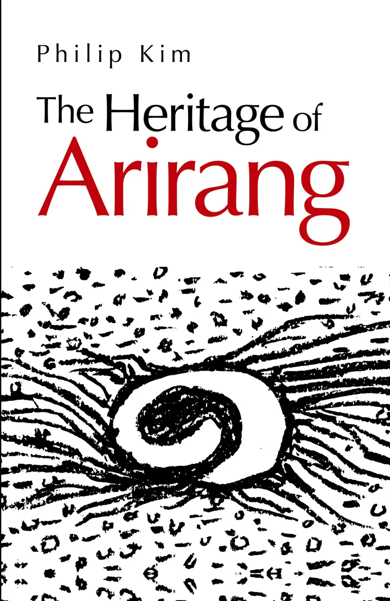 Cover: 9781698709338 | The Heritage of Arirang | Philip Kim | Taschenbuch | Englisch | 2021