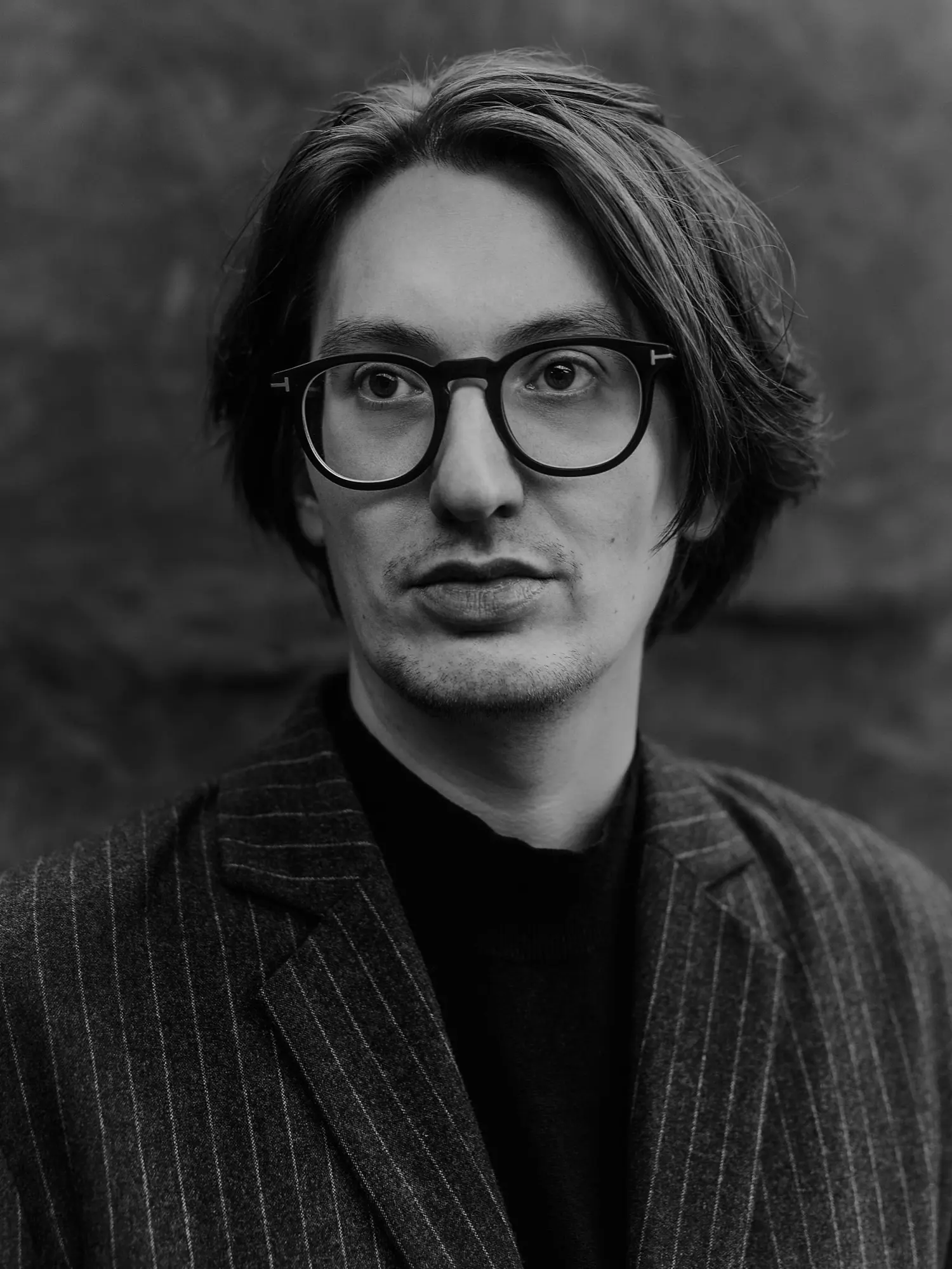 Autor: 9783365009338 | Protokoll eines Verschwindens | Alexander Rupflin | Buch | 288 S.