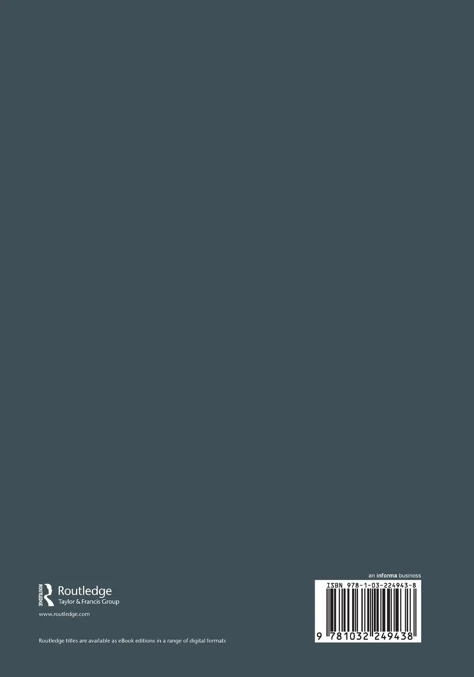 Rückseite: 9781032249438 | Debating Modern Monetary Theory | Costas Lapavitsas (u. a.) | Buch