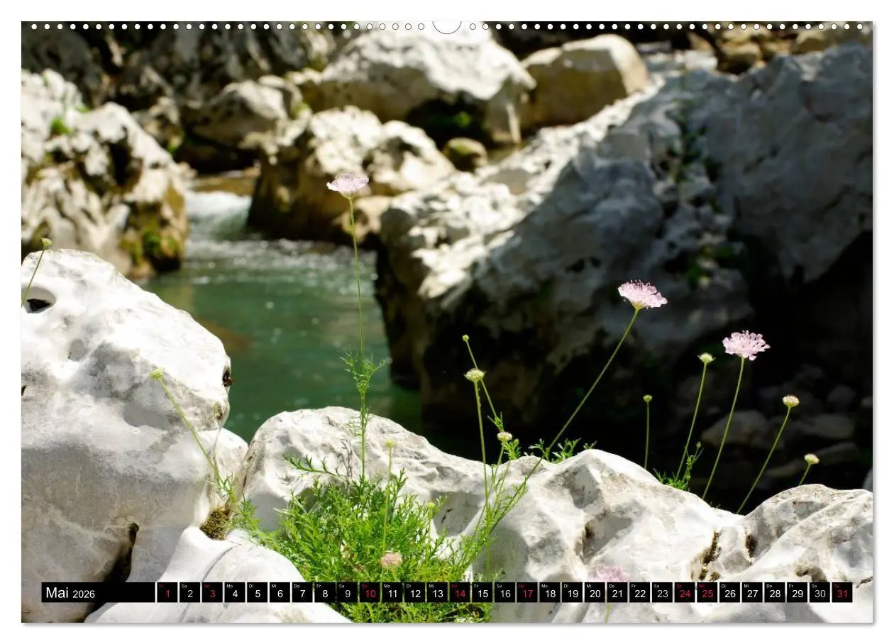 Bild: 9783516239638 | Kampanien - Capri und der Cilento (hochwertiger Premium...