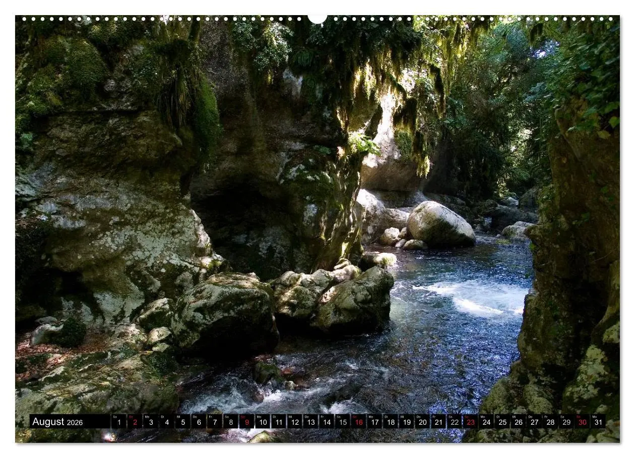 Bild: 9783516239638 | Kampanien - Capri und der Cilento (hochwertiger Premium...