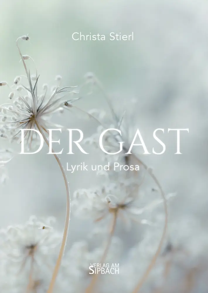 DER GAST