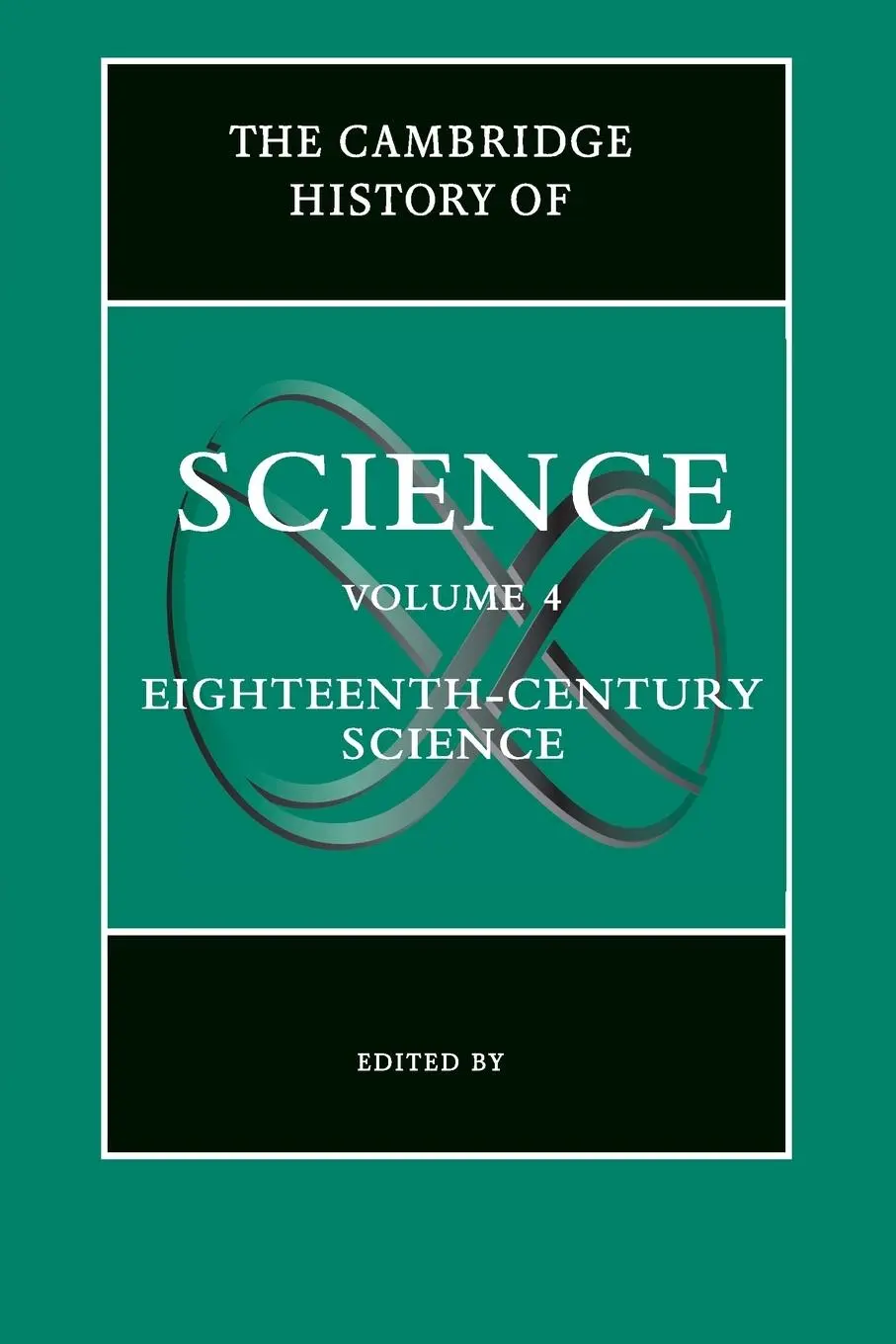 Cover: 9781107559738 | The Cambridge History of Science | Roy Porter | Taschenbuch | Englisch