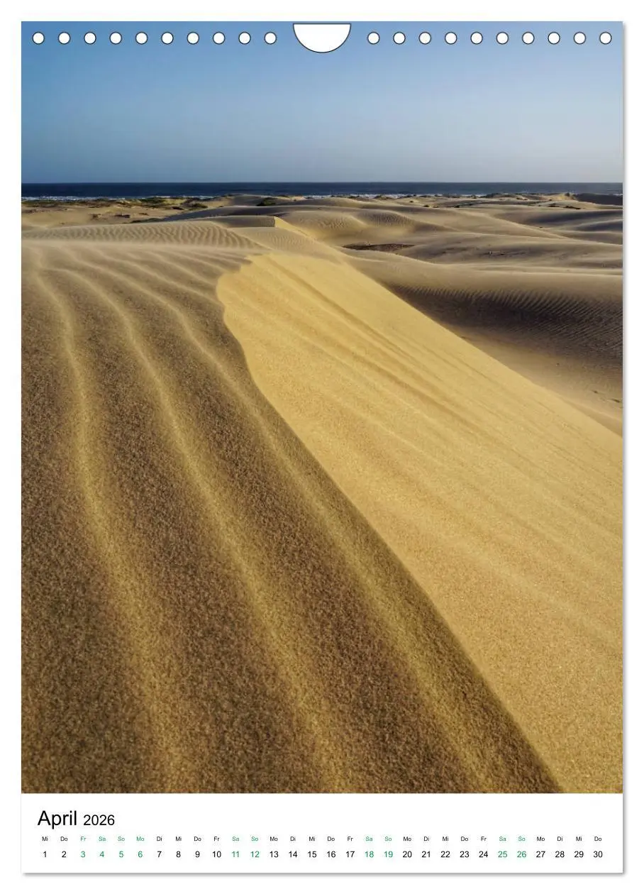 Bild: 9783516399738 | Australien - Ostküste (Wandkalender 2026 DIN A4 hoch), CALVENDO...