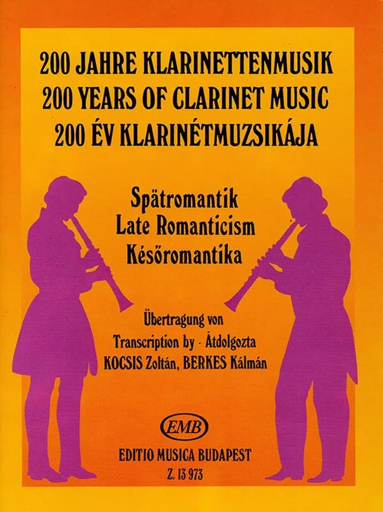 Cover: 9790080139738 | -