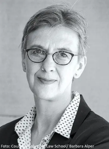 Autor: 9783518299838 | Der Code des Kapitals | Katharina Pistor | Taschenbuch | 440 S. | 2023