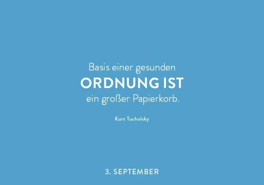 Bild: 9783629009838 | 365 mal Gelassenheit | Pattloch Verlag | Taschenbuch | 384 S.
