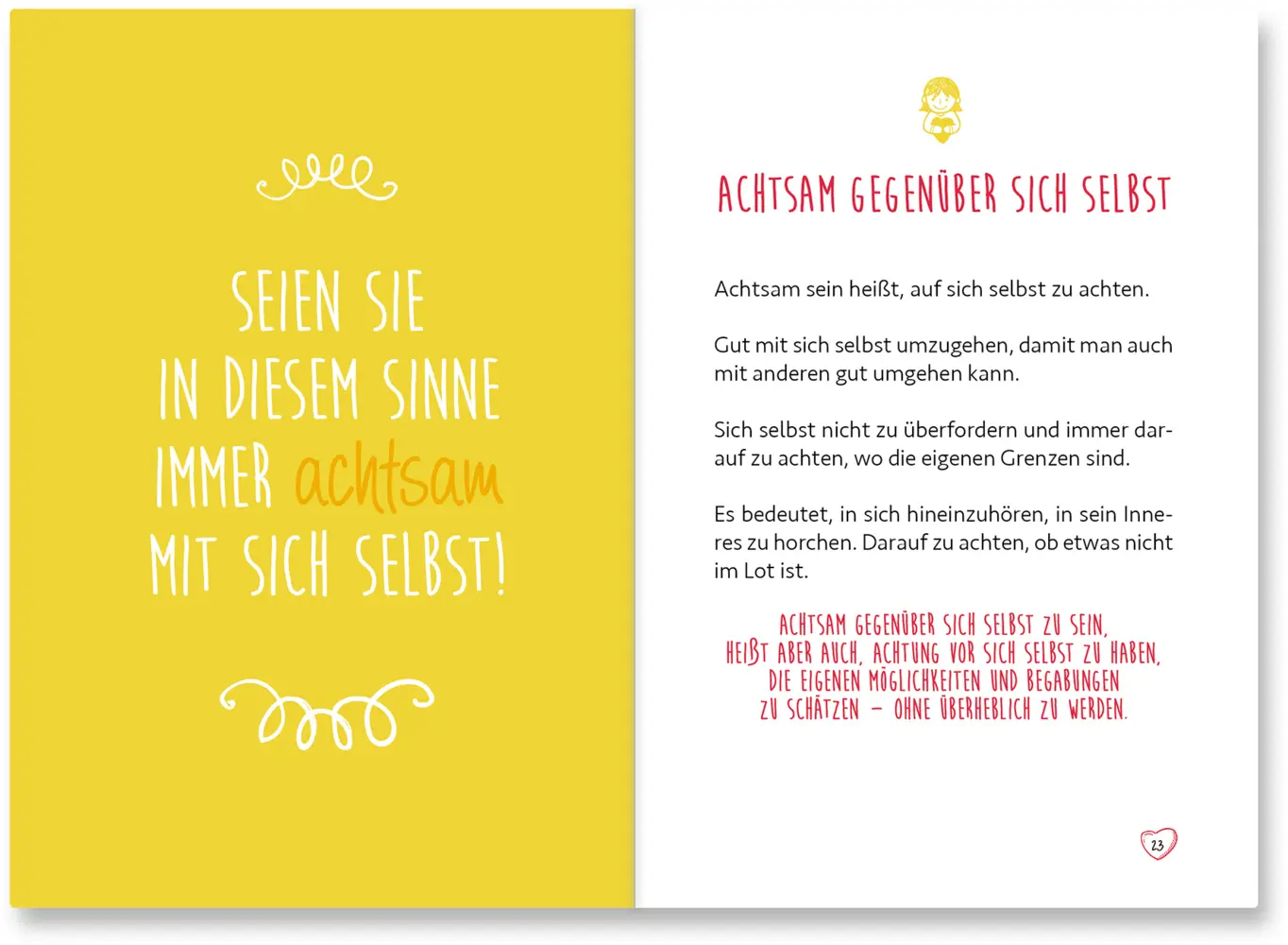 Bild: 9783766629838 | Das Leben wertschätzen | Petra Altmann | Buch | 135 S. | Deutsch