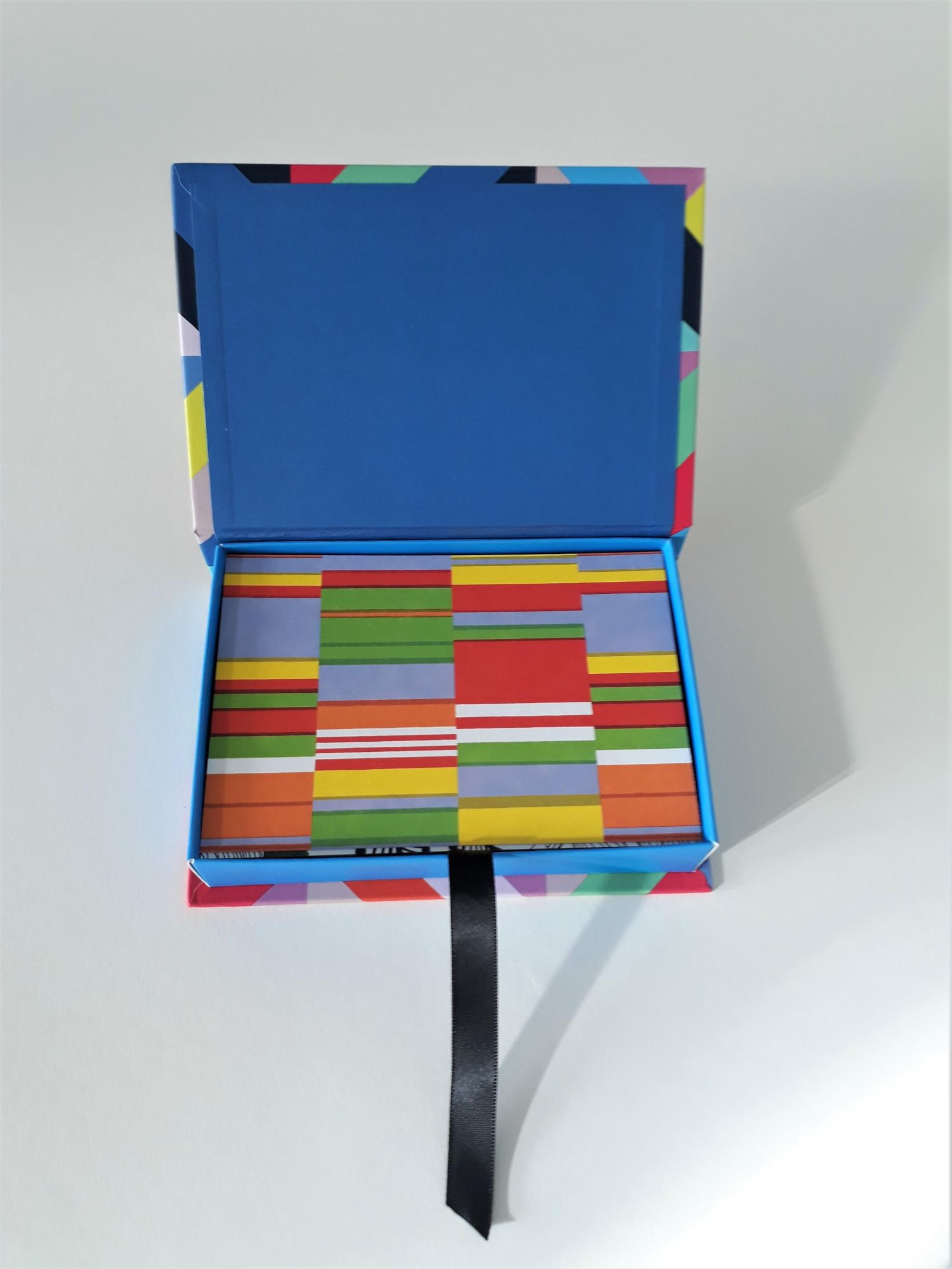 Bild: 9783832199838 | Marimekko: 50 Postkarten | 50 Postkarten | Marimekko | Taschenbuch