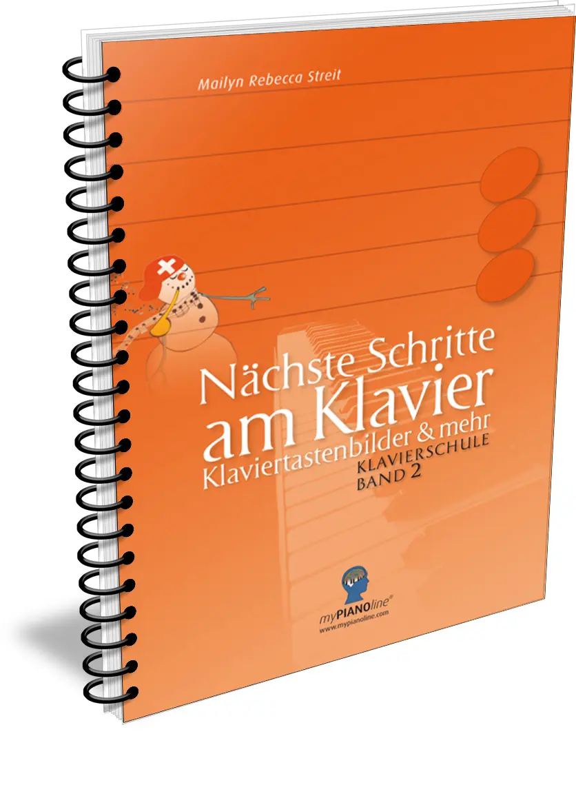 Cover: 9783952359938 | Memokarten : Tastenzoo Memo Ergänzend zum Spielband Klavierschule...