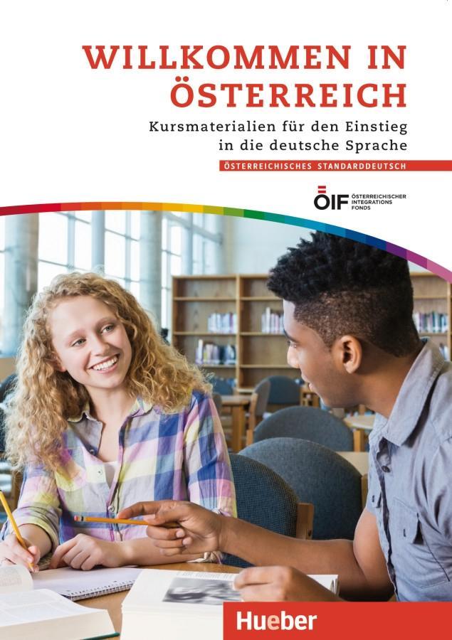 Cover: 9783193110039 | Willkommen in Österreich | Ingo Heyse | Taschenbuch | Deutsch | 2016