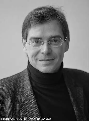 Autor: 9783518300039 | Das kolonialisierte Gehirn und die Wege der Revolte | Andreas Heinz