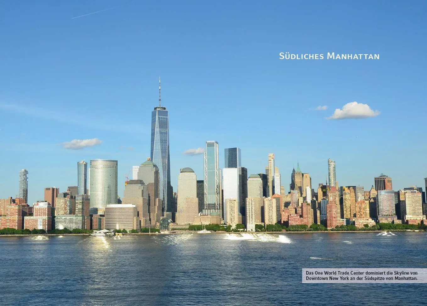 Bild: 9783968550039 | USA - New York | 50 Tipps abseits der ausgetretenen Pfade | Buch