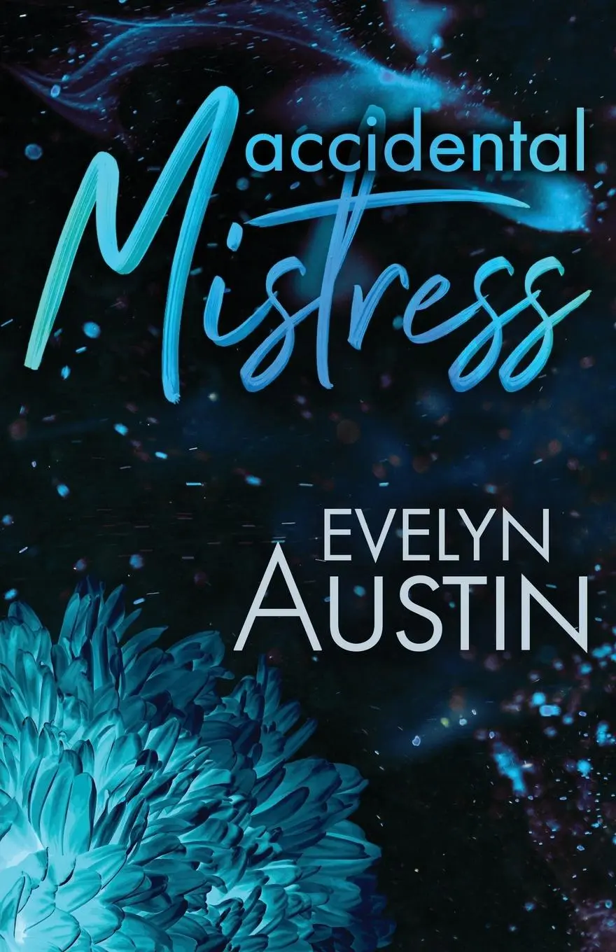 Cover: 9798889080039 | Accidental Mistress | Evelyn Austin | Taschenbuch | Englisch | 2023