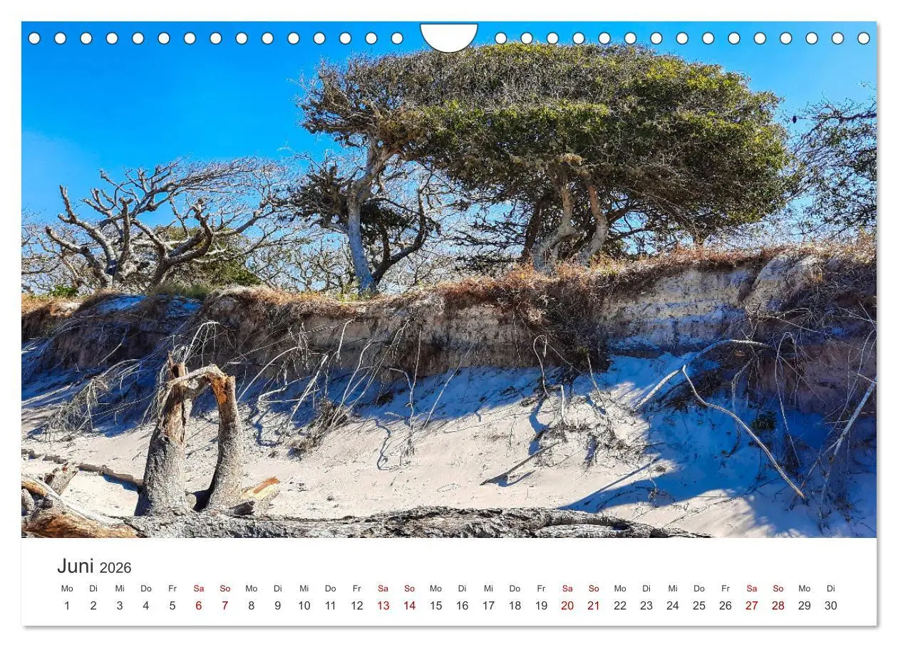 Bild: 9783457600139 | Mosambik - Das einzigartige Land am Indischen Ozean. (Wandkalender...